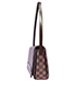 Tribecca Long Bag, bottom view